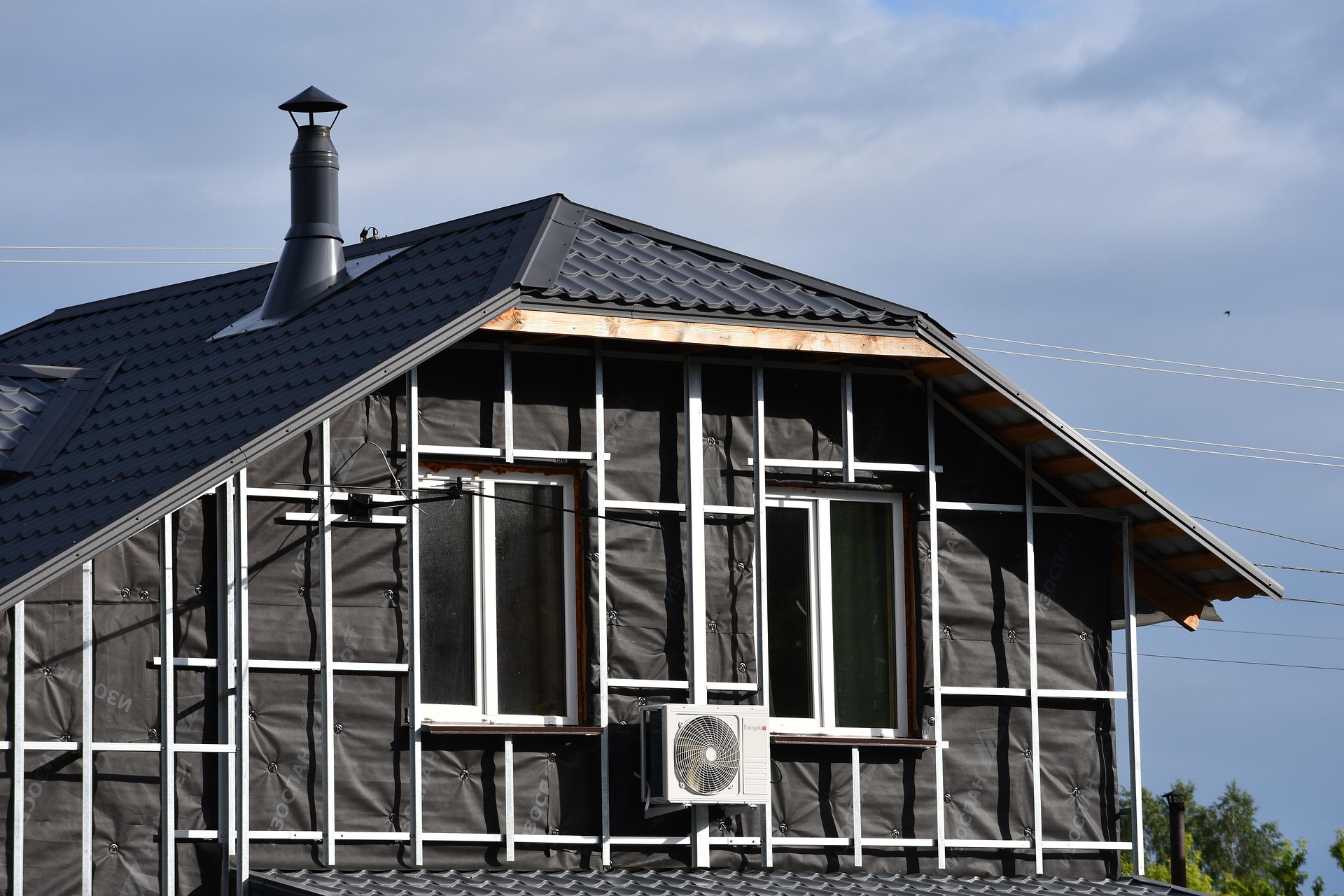 building-4279148_1920